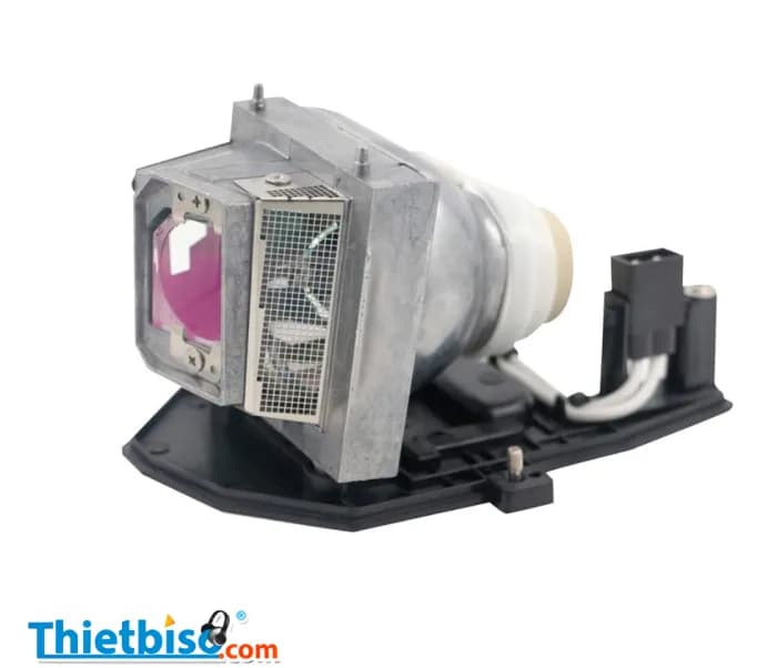 Bóng đèn máy chiếu Panasonic PT-LX271 — mã ET-LAL330