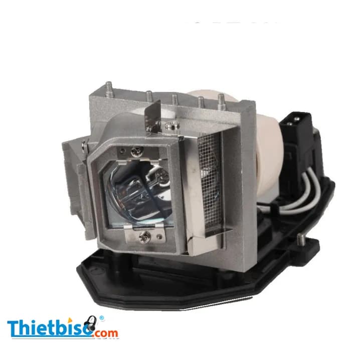 Bóng đèn máy chiếu Panasonic PT-LX321 — mã ET-LAL331