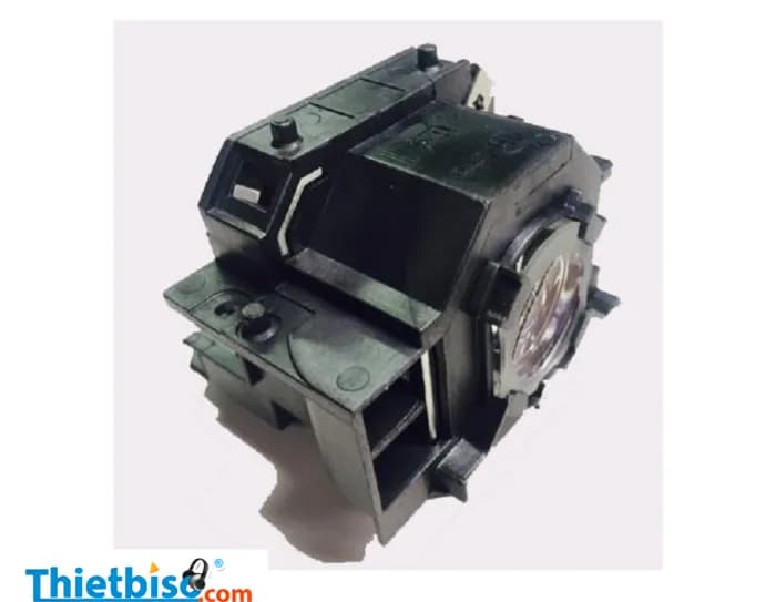Bóng đèn máy chiếu Panasonic PT-TW341R — mã ET-LAL500