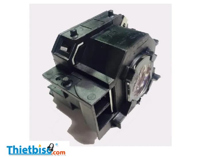Bóng đèn máy chiếu Panasonic PT-TW342 — mã ET-LAL500