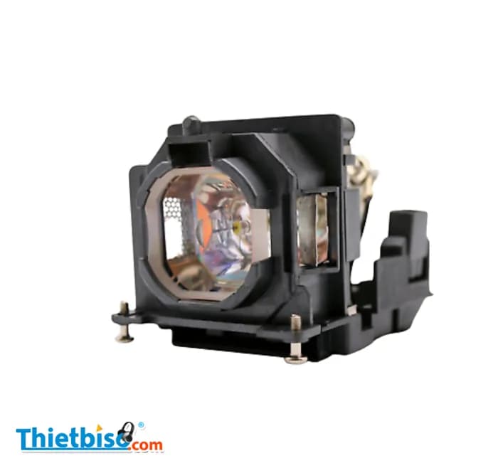 Bóng đèn máy chiếu Panasonic PT-TW370 — mã ET-LAL510