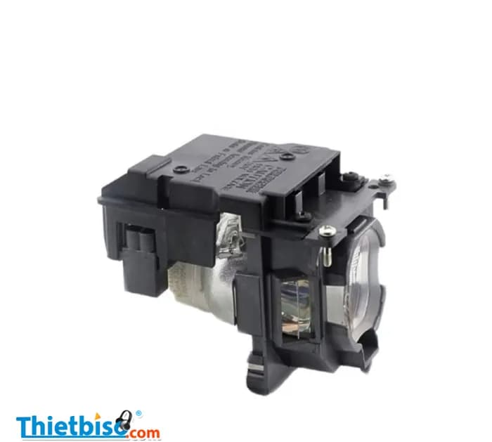 Bóng đèn máy chiếu Panasonic PT-TW371R — mã ET-LAL510