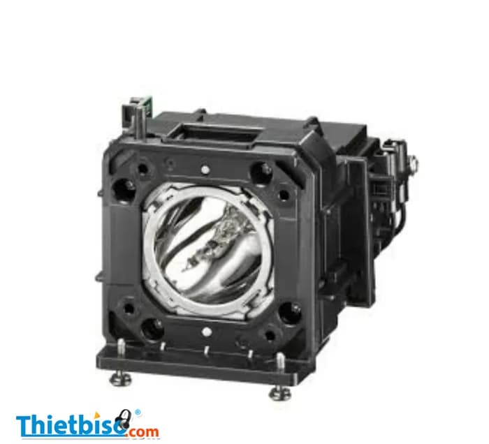 Bóng đèn máy chiếu Panasonic PT-TX210 — mã ET-LAL500