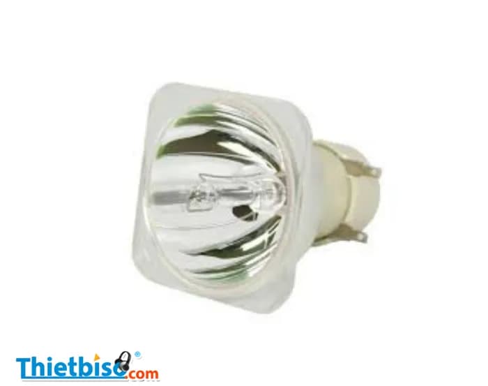 Bóng đèn máy chiếu Panasonic PT-TX312 — mã ET-LAL500
