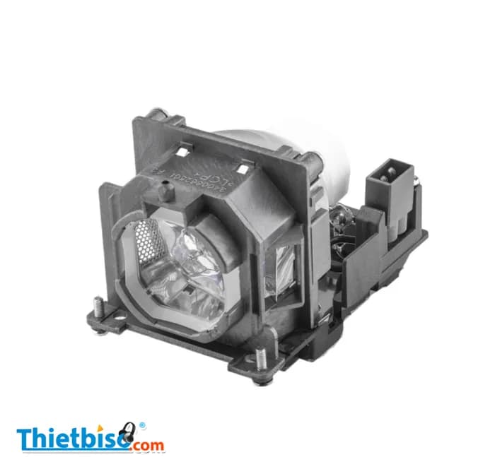Bóng đèn máy chiếu Panasonic PT-TX340 — mã ET-LAL510