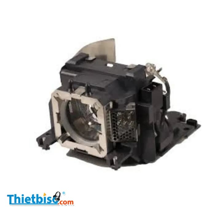 Bóng đèn máy chiếu Panasonic PT-VW345NZ — mã ET-LAV300