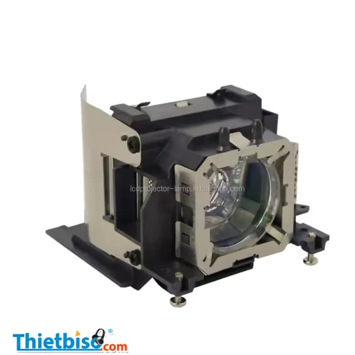Bóng đèn máy chiếu Panasonic PT-VW355N — mã ET-LAV300