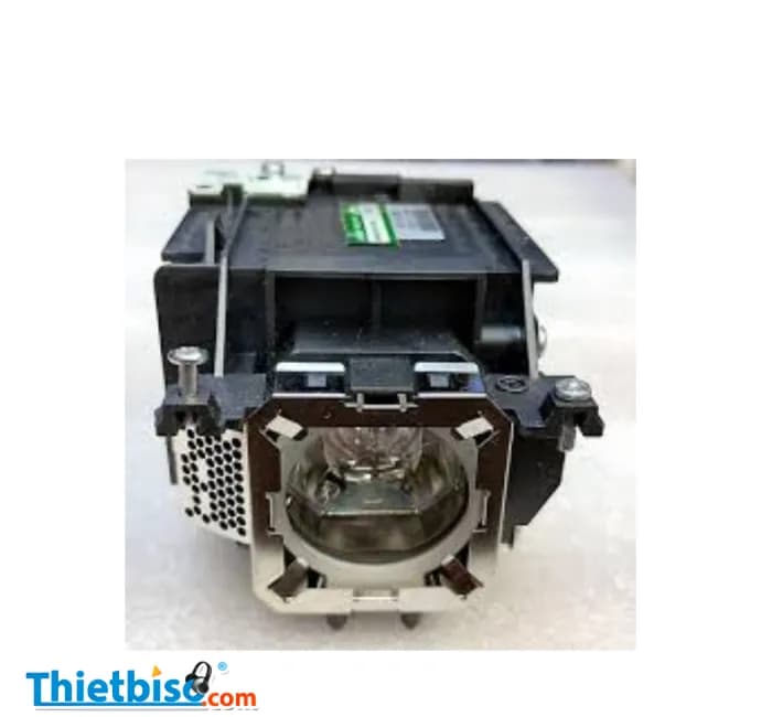 Bóng đèn máy chiếu Panasonic PT-VW360 — mã ET-LAV300
