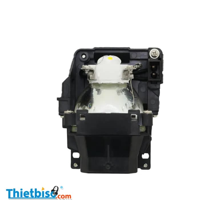 Bóng đèn máy chiếu Panasonic PT-VW530 — mã ET-LAL400