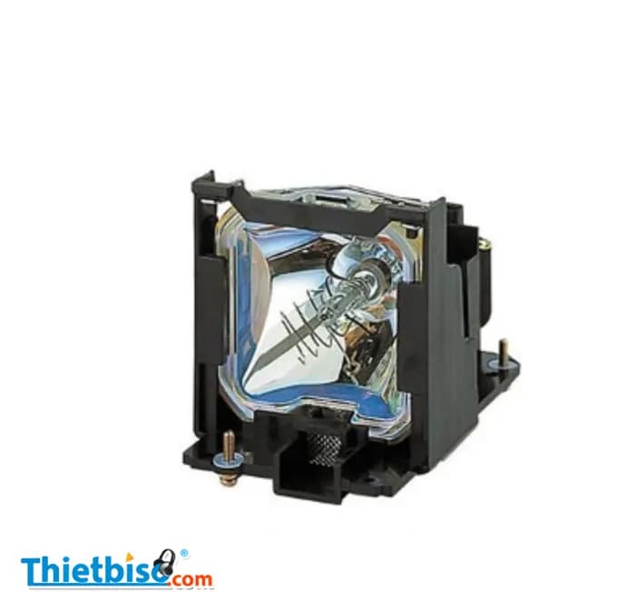 Bóng đèn máy chiếu Panasonic PT-VX410Z — mã ET-LAV300