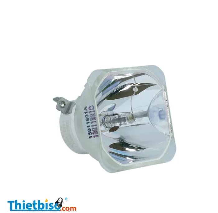 Bóng đèn máy chiếu Panasonic PT-VX415NZ — mã ET-LAV300