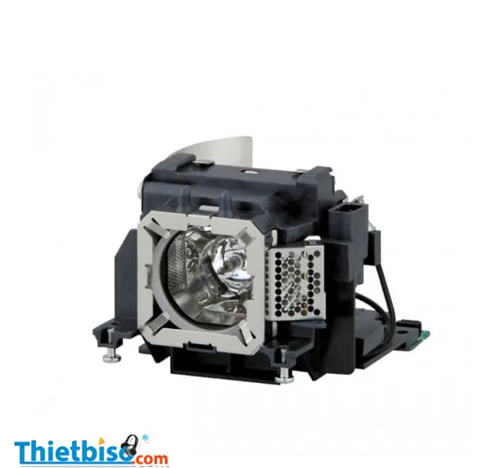 Bóng đèn máy chiếu Panasonic PT-VX420 — mã ET-LAV300