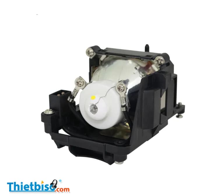 Bóng đèn máy chiếu Panasonic PT-VX610 — mã ET-LAV400