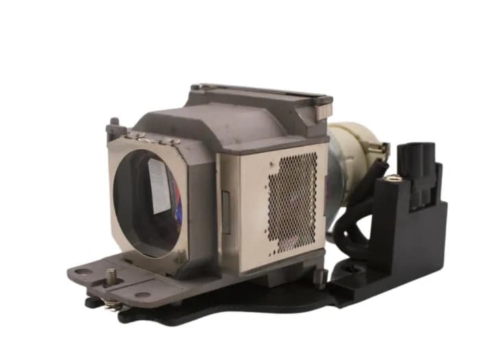 Bóng đèn máy chiếu Sony VPL-DW122 — mã LMP-D213