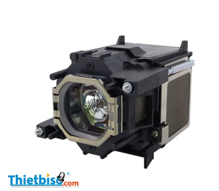 Bóng đèn máy chiếu Sony LMP-F331 — mã LMP-F331
