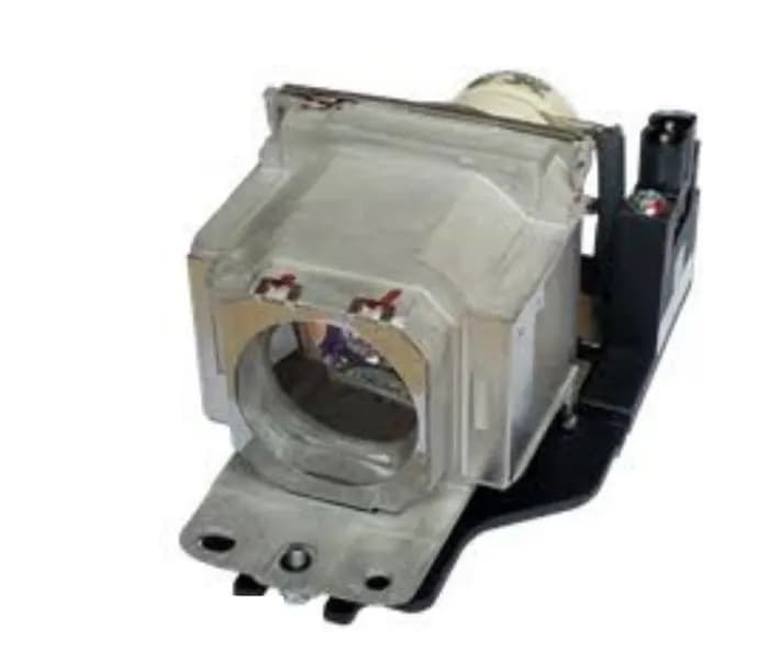Bóng đèn máy chiếu Sony VPL-DW120 — mã LMP-D213