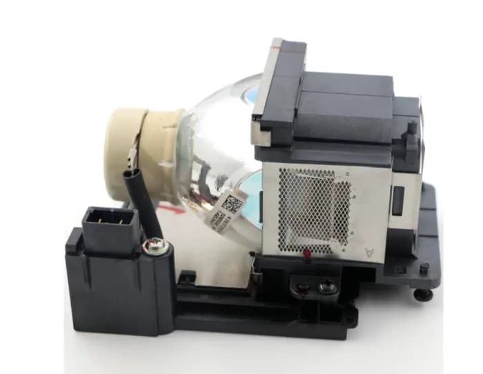 Bóng đèn máy chiếu Sony VPL-DW240 — mã LMP-D214
