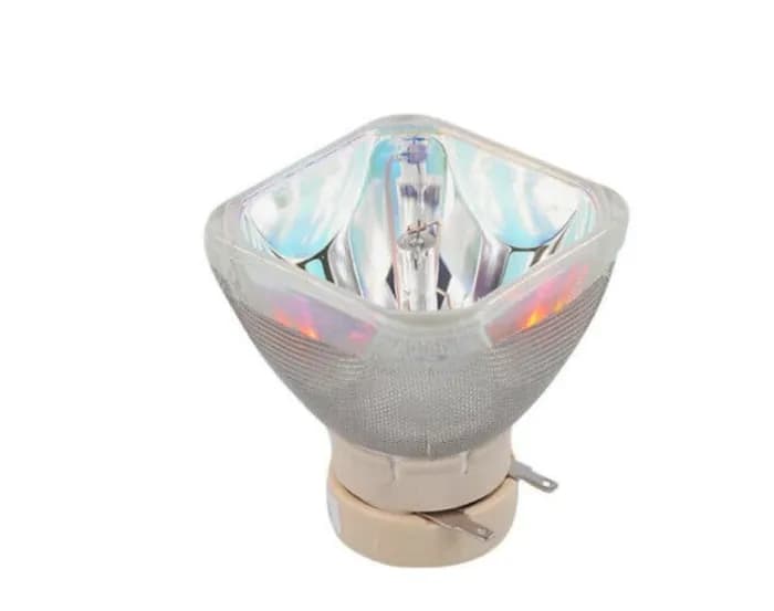 Bóng đèn máy chiếu Sony VPL-DW241 — mã LMP-D214