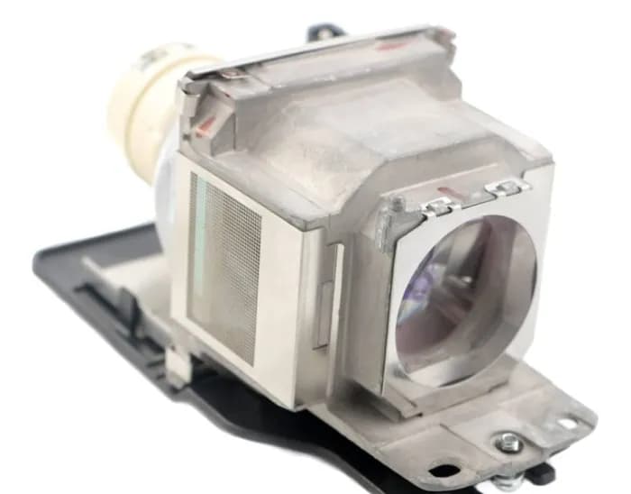 Bóng đèn máy chiếu Sony VPL-DX146 — mã LMP-D213