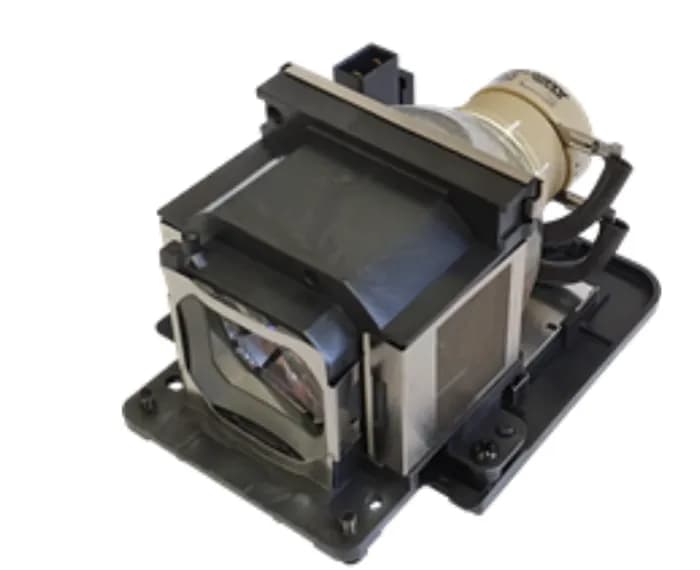 Bóng đèn máy chiếu Sony VPL-DX220 — mã LMP-D214