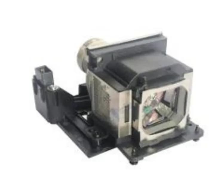 Bóng đèn máy chiếu Sony VPL-DX241 — mã LMP-D214