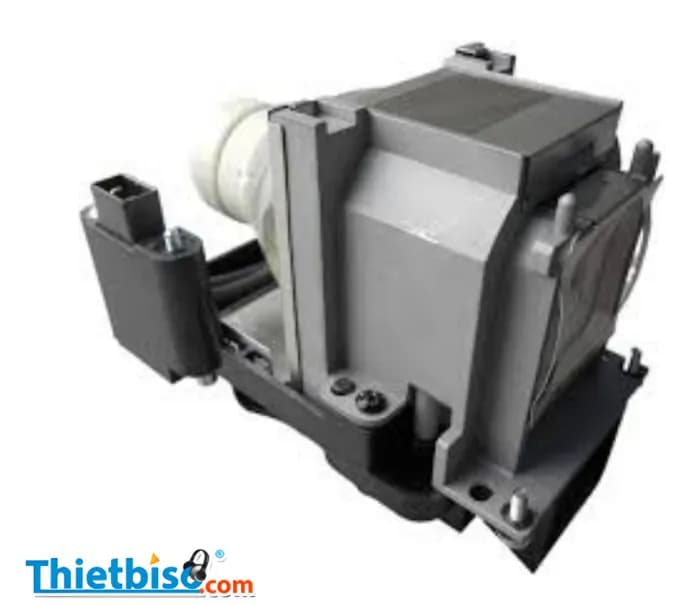 Bóng đèn máy chiếu Sony VPL-EW345 — mã LMP-E221