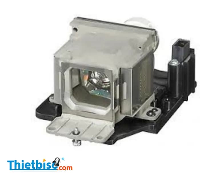 Bóng đèn máy chiếu Sony VPL-EX226 — mã LMP-E212