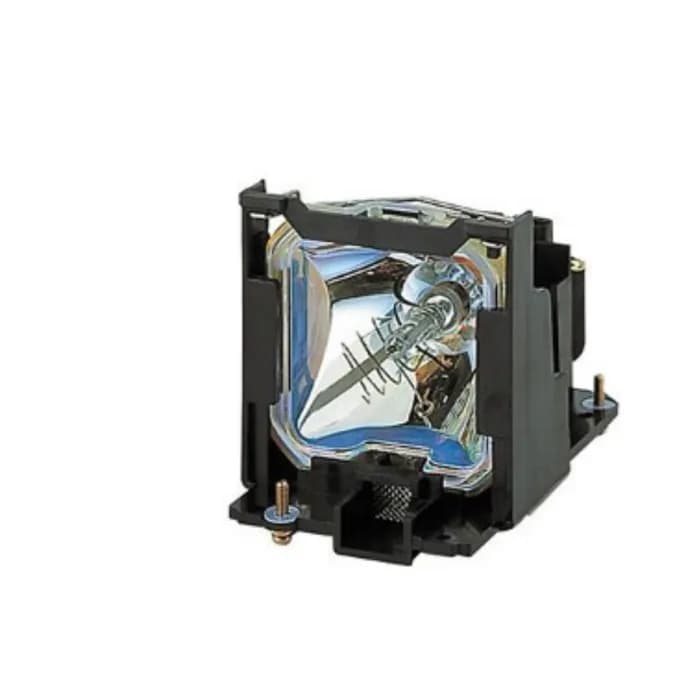 Bóng đèn máy chiếu Sony VPL-EX242 — mã LMP-E212