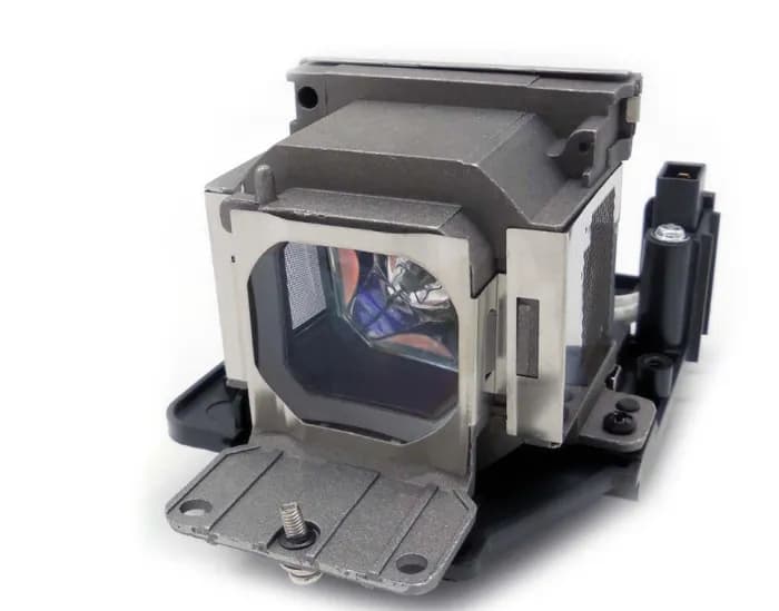 Bóng đèn máy chiếu Sony VPL-EX250 — mã LMP-E212