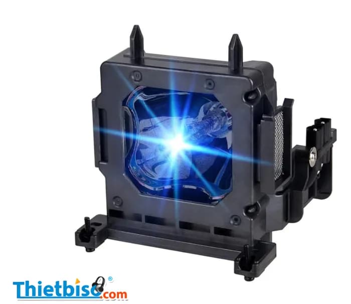 Bóng đèn máy chiếu Sony VPL-EX435 — mã LMP-E221