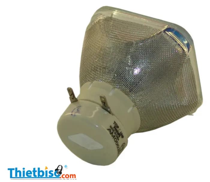 Bóng đèn máy chiếu Sony VPL-EX455 — mã LMP-E221