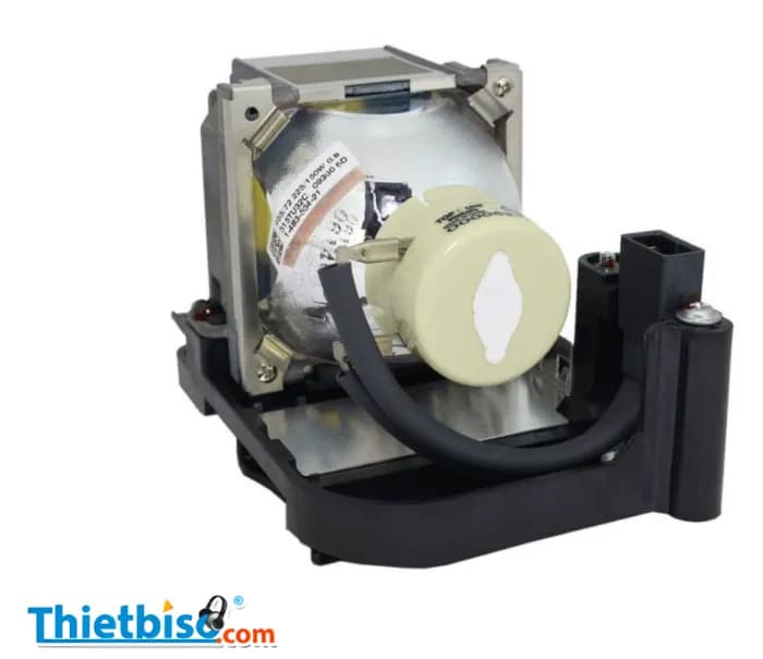 Bóng đèn máy chiếu Sony VPL-EX575 — mã LMP-E221