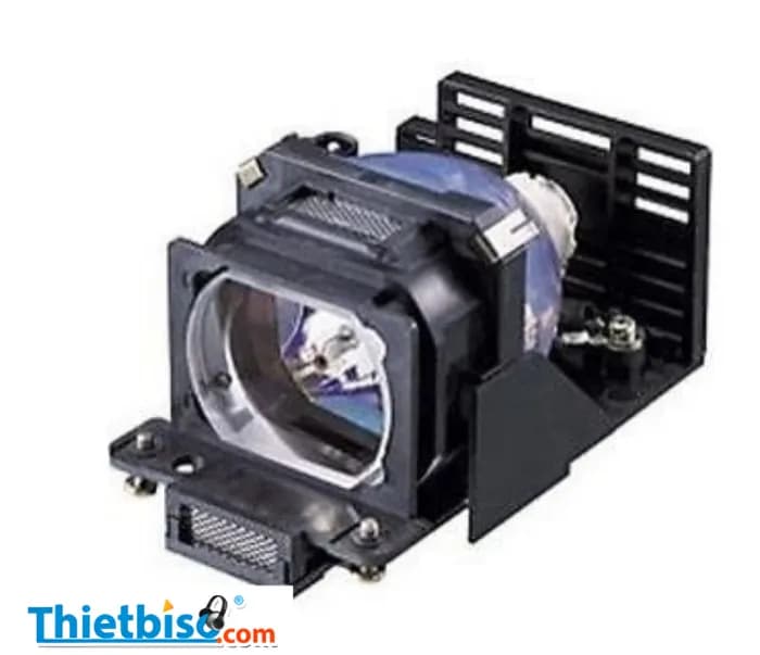 Bóng đèn máy chiếu Sony VPL-FH65 — mã LMP-F370