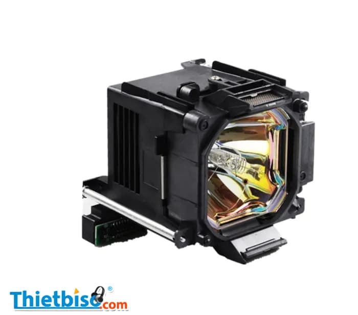 Bóng đèn máy chiếu Sony VPL-FX500L — mã LMP-F330