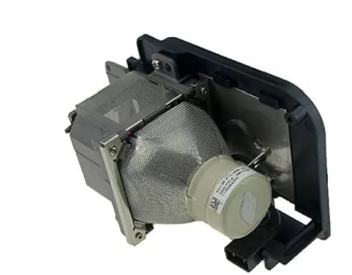 Bóng đèn máy chiếu Sony VPL-SX235 — mã LMP-E212
