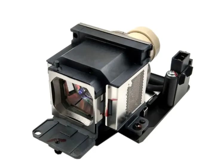 Bóng đèn máy chiếu Sony VPL-SX535 — mã LMP-E212