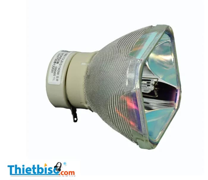 Bóng đèn máy chiếu Sony VPL-SX630 — mã LMP-E220